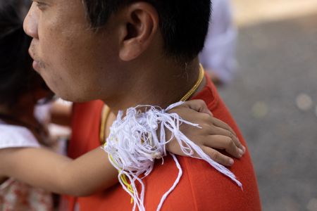 tagreuters.com2022binary_LYNXMPEI9804T-VIEWIMAGE