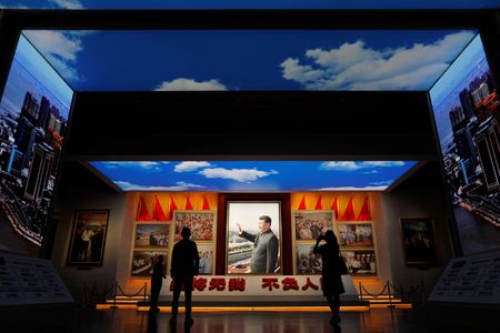 tagreuters.com2022binary_LYNXMPEI9900R-VIEWIMAGE