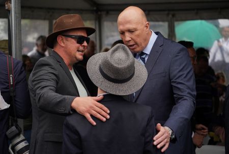 tagreuters.com2022binary_LYNXMPEI9B01S-VIEWIMAGE