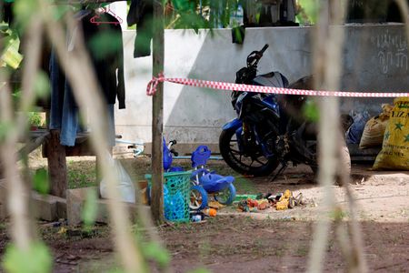 tagreuters.com2022binary_LYNXMPEI9B03R-VIEWIMAGE