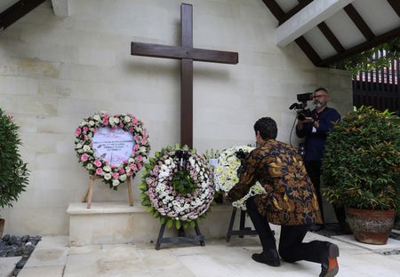 tagreuters.com2022binary_LYNXMPEI9B0BI-VIEWIMAGE