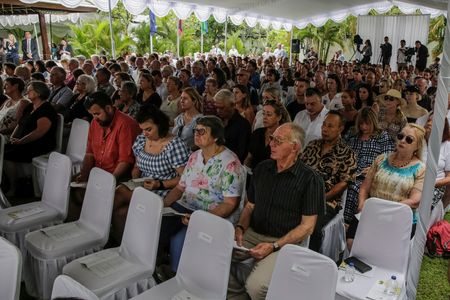 tagreuters.com2022binary_LYNXMPEI9B0BJ-VIEWIMAGE