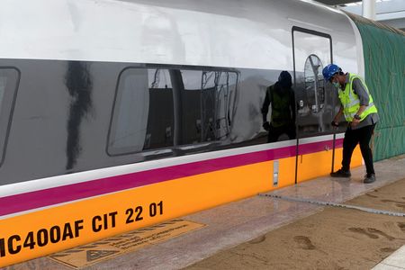 tagreuters.com2022binary_LYNXMPEI9C0BJ-VIEWIMAGE