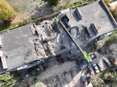 tagreuters.com2022binary_LYNXMPEI9C0NU-VIEWIMAGE