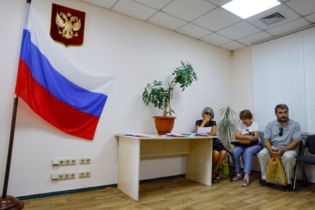 tagreuters.com2022binary_LYNXMPEI9D0C2-VIEWIMAGE