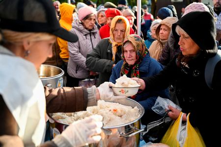 tagreuters.com2022binary_LYNXMPEI9D0YG-VIEWIMAGE