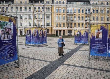 tagreuters.com2022binary_LYNXMPEI9D0YJ-VIEWIMAGE