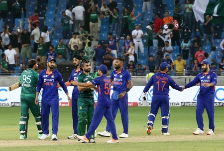 tagreuters.com2022binary_LYNXMPEI9E02R-VIEWIMAGE