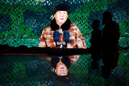 tagreuters.com2022binary_LYNXMPEI9F0AR-VIEWIMAGE