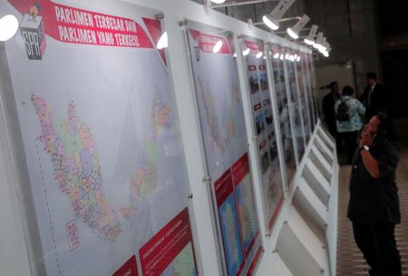 tagreuters.com2022binary_LYNXMPEI9J053-VIEWIMAGE