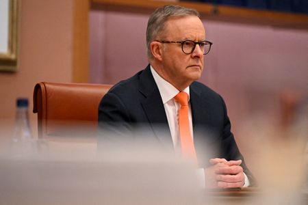 tagreuters.com2022binary_LYNXMPEI9K07I-VIEWIMAGE