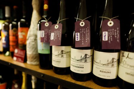 tagreuters.com2022binary_LYNXMPEI9K0AN-VIEWIMAGE