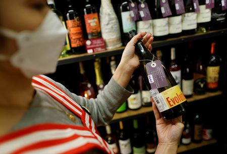 tagreuters.com2022binary_LYNXMPEI9K0AO-VIEWIMAGE