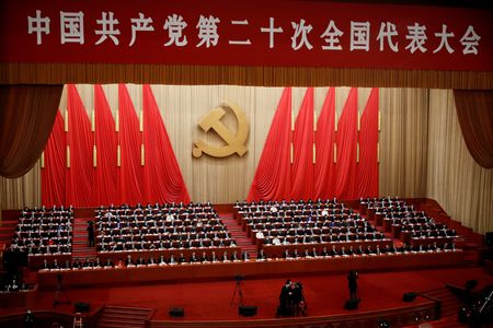 tagreuters.com2022binary_LYNXMPEI9L019-VIEWIMAGE