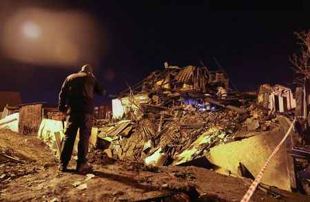 tagreuters.com2022binary_LYNXMPEI9M05O-VIEWIMAGE