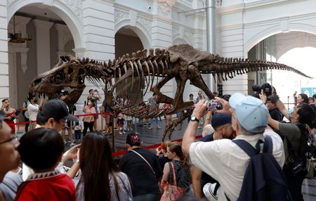 tagreuters.com2022binary_LYNXMPEI9R0GS-VIEWIMAGE