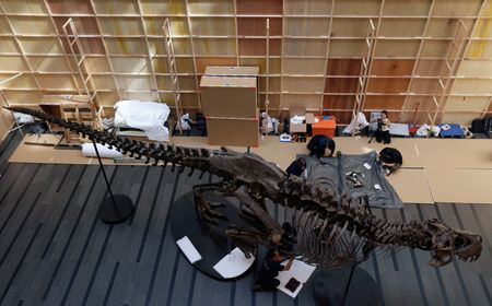 tagreuters.com2022binary_LYNXMPEI9R0GT-VIEWIMAGE