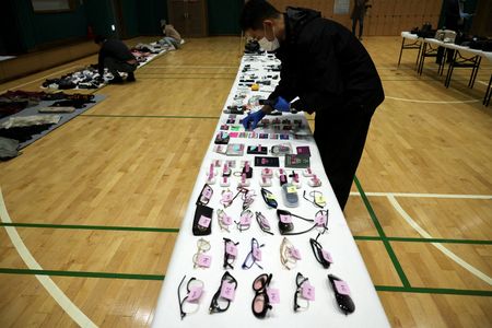 tagreuters.com2022binary_LYNXMPEIA012B-VIEWIMAGE