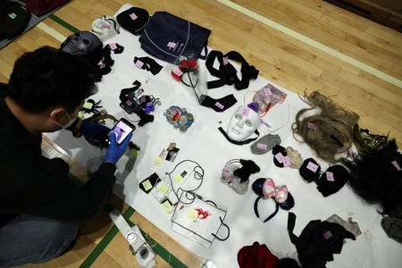 tagreuters.com2022binary_LYNXMPEIA012C-VIEWIMAGE