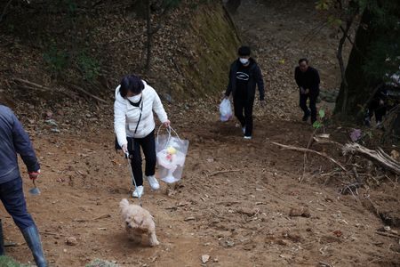 tagreuters.com2022binary_LYNXMPEIA206G-VIEWIMAGE