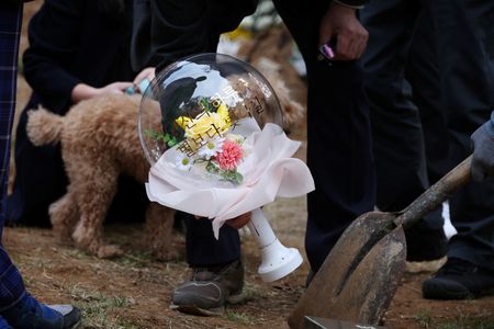 tagreuters.com2022binary_LYNXMPEIA206K-VIEWIMAGE