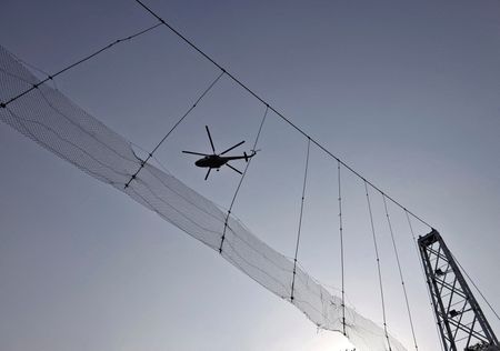 tagreuters.com2022binary_LYNXMPEIA20PD-VIEWIMAGE