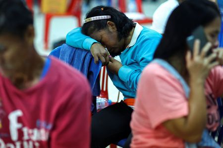 tagreuters.com2022binary_LYNXMPEIA211G-VIEWIMAGE