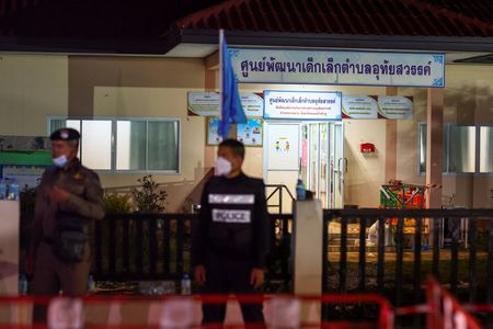 tagreuters.com2022binary_LYNXMPEIA211H-VIEWIMAGE