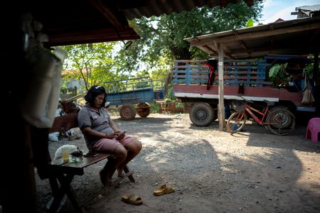 tagreuters.com2022binary_LYNXMPEIA211J-VIEWIMAGE