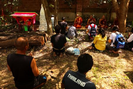 tagreuters.com2022binary_LYNXMPEIA211N-VIEWIMAGE