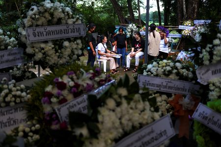 tagreuters.com2022binary_LYNXMPEIA211W-VIEWIMAGE