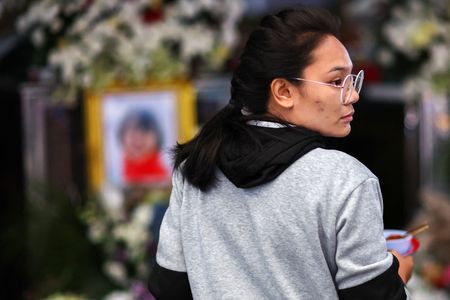 tagreuters.com2022binary_LYNXMPEIA211X-VIEWIMAGE