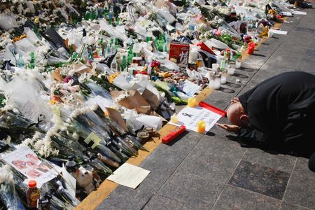 tagreuters.com2022binary_LYNXMPEIA301S-VIEWIMAGE