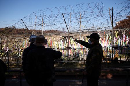 tagreuters.com2022binary_LYNXMPEIA307O-VIEWIMAGE