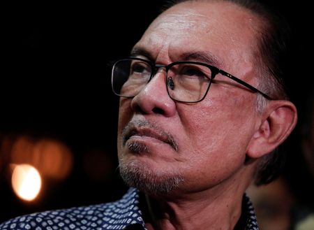 tagreuters.com2022binary_LYNXMPEIA30SE-VIEWIMAGE