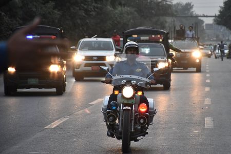 tagreuters.com2022binary_LYNXMPEIA70BV-VIEWIMAGE