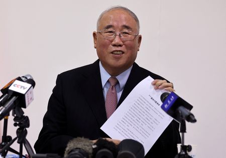 tagreuters.com2022binary_LYNXMPEIA80KN-VIEWIMAGE