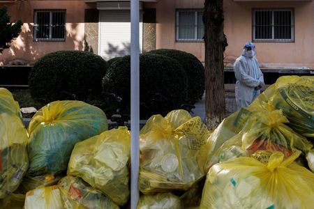 tagreuters.com2022binary_LYNXMPEIAB02U-VIEWIMAGE