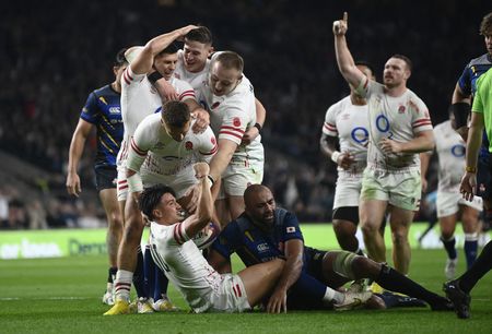 tagreuters.com2022binary_LYNXMPEIAB089-VIEWIMAGE