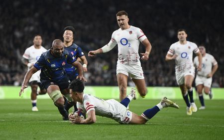 tagreuters.com2022binary_LYNXMPEIAB08A-VIEWIMAGE