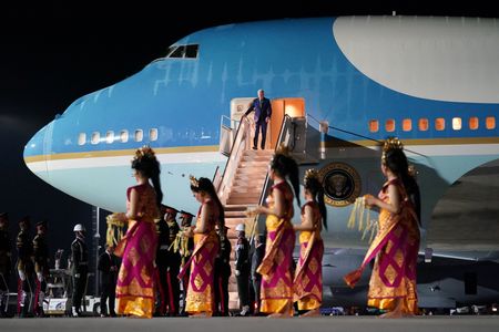 tagreuters.com2022binary_LYNXMPEIAC05R-VIEWIMAGE