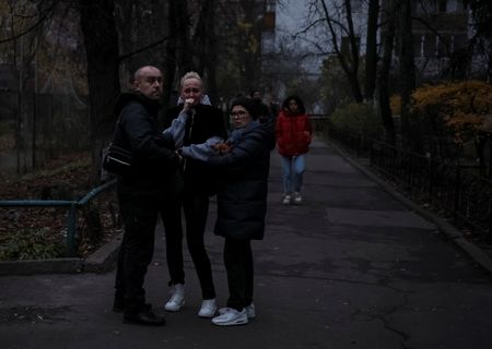 tagreuters.com2022binary_LYNXMPEIAE0R8-VIEWIMAGE