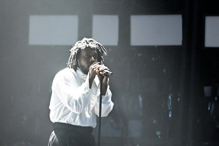 tagreuters.com2022binary_LYNXMPEIAE0ZJ-VIEWIMAGE