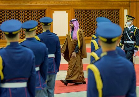 tagreuters.com2022binary_LYNXMPEIAF0ZR-VIEWIMAGE