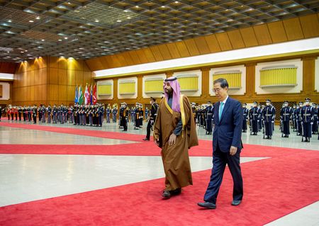 tagreuters.com2022binary_LYNXMPEIAF0ZS-VIEWIMAGE