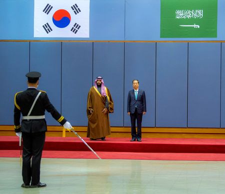 tagreuters.com2022binary_LYNXMPEIAF0ZT-VIEWIMAGE