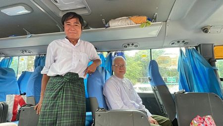 tagreuters.com2022binary_LYNXMPEIAG0G0-VIEWIMAGE