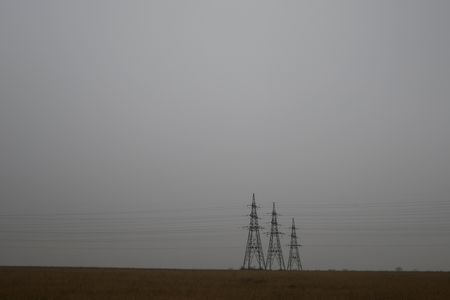 tagreuters.com2022binary_LYNXMPEIAG0QZ-VIEWIMAGE