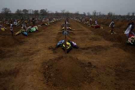 tagreuters.com2022binary_LYNXMPEIAG0Y7-VIEWIMAGE