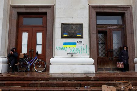 tagreuters.com2022binary_LYNXMPEIAG0YA-VIEWIMAGE